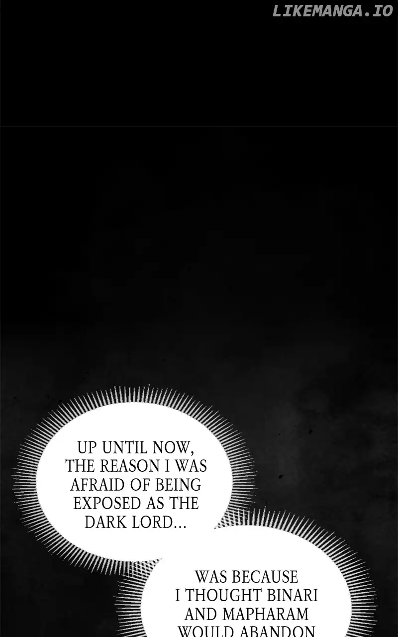 Read The Demon King’s Confession chapter 85 image 18 on Lezhin