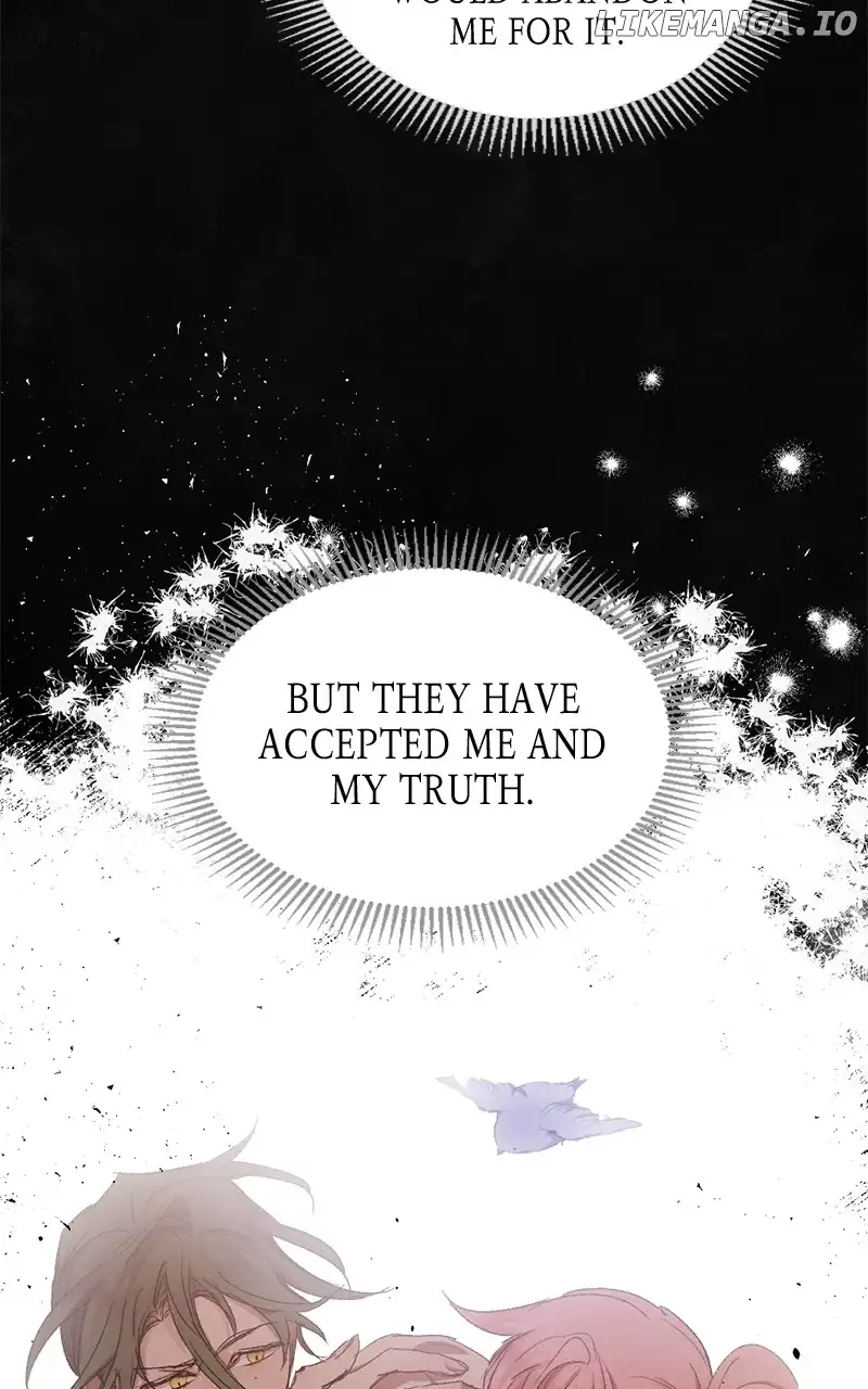 Read The Demon King’s Confession chapter 85 image 19 on Lezhin
