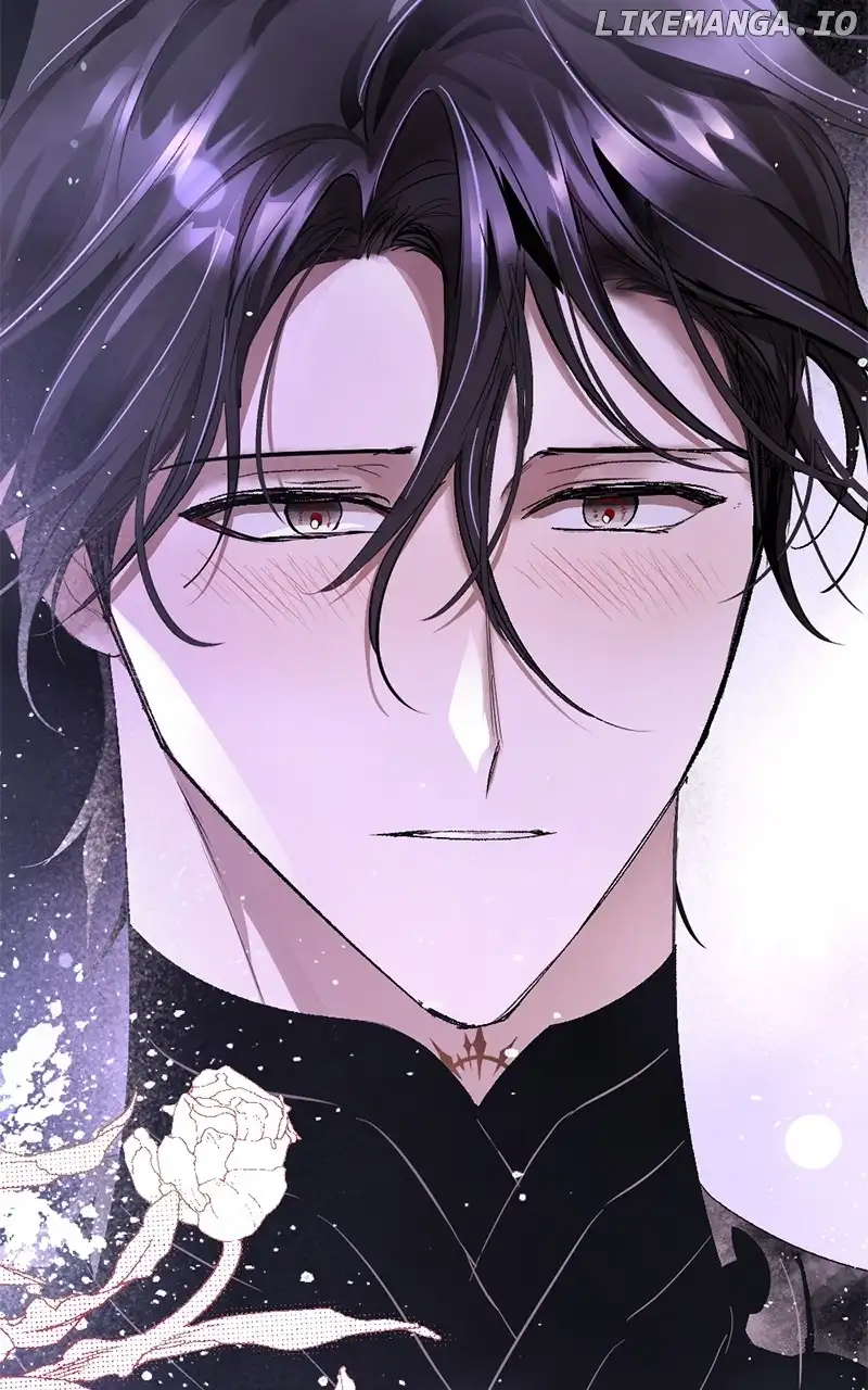 Read The Demon King’s Confession chapter 85 image 2 on Lezhin