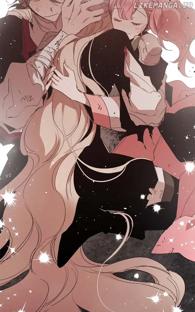 Read The Demon King’s Confession chapter 85 image 20 on Lezhin