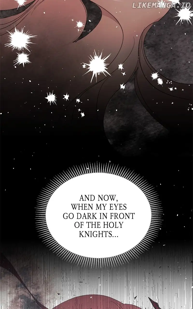Read The Demon King’s Confession chapter 85 image 21 on Lezhin