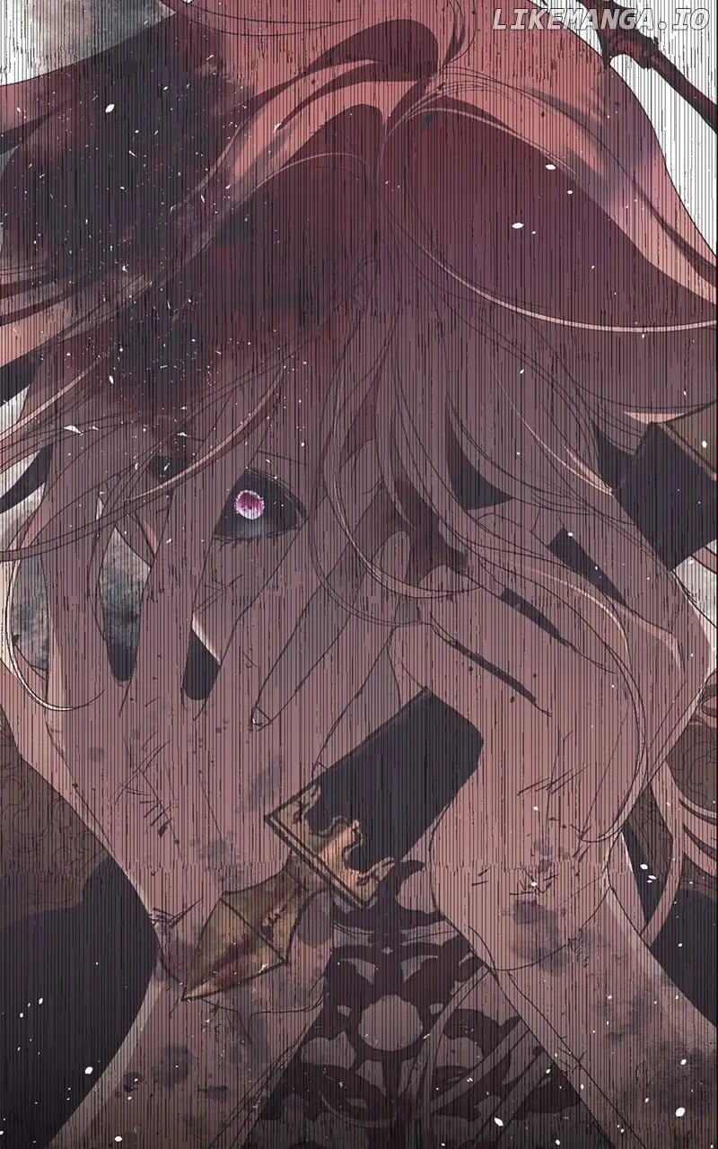 Read The Demon King’s Confession chapter 85 image 22 on Lezhin