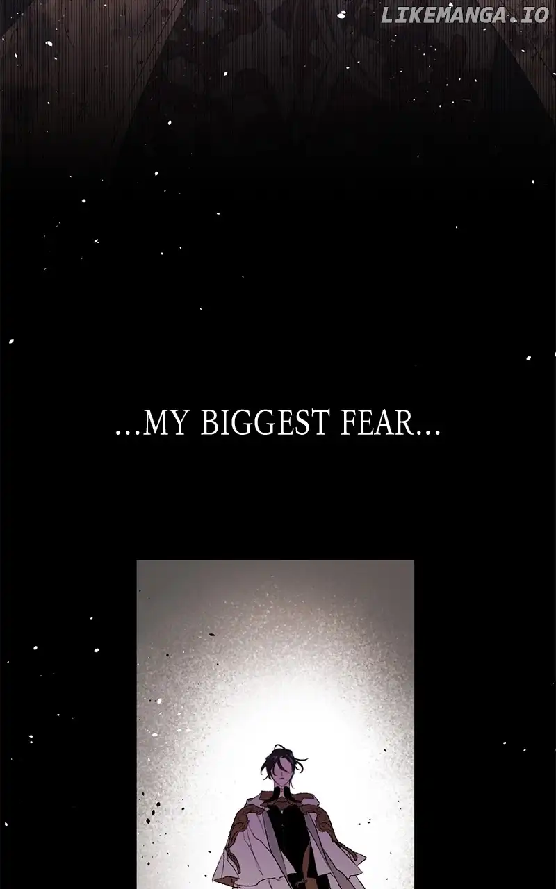 Read The Demon King’s Confession chapter 85 image 23 on Lezhin