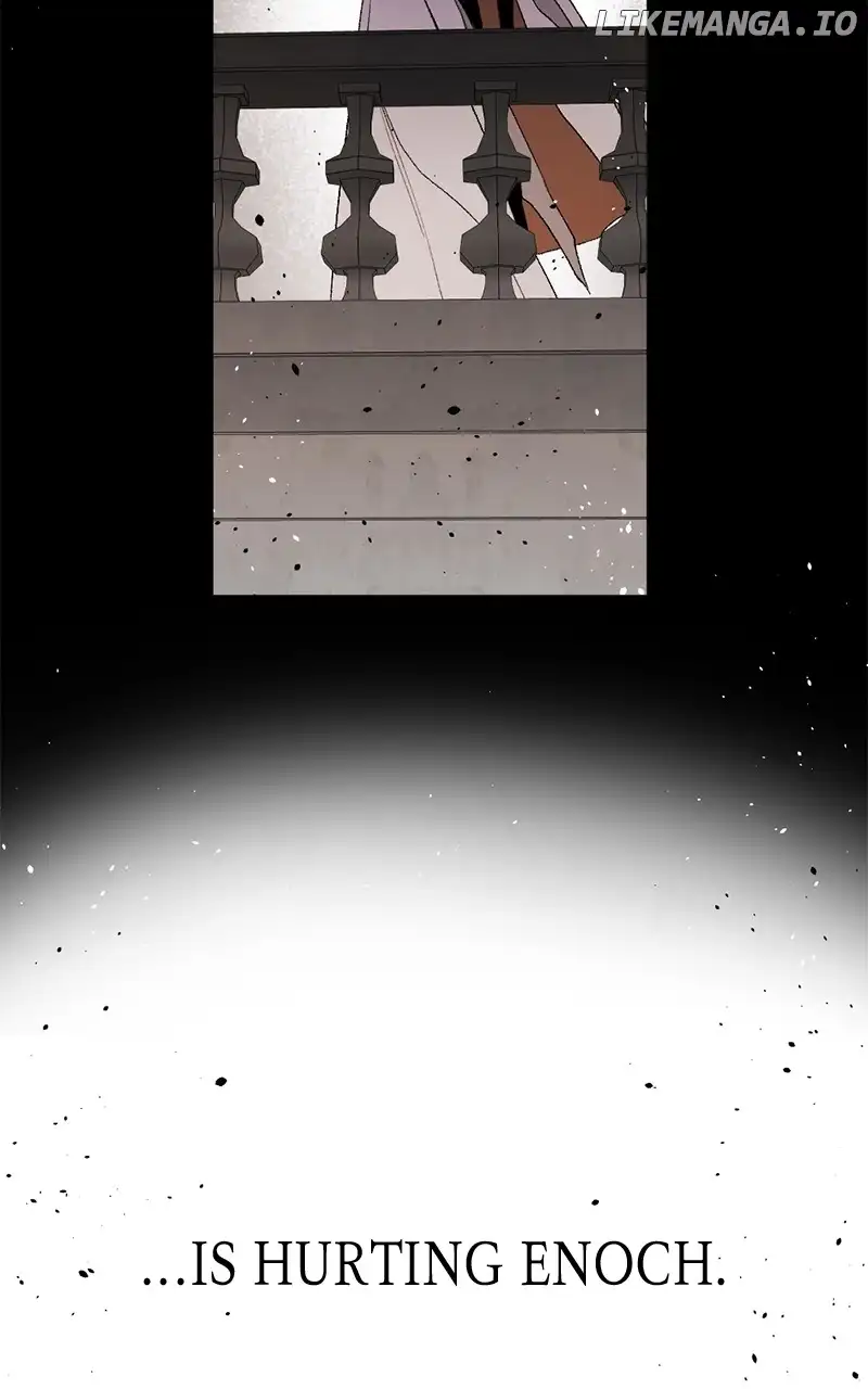 Read The Demon King’s Confession chapter 85 image 24 on Lezhin