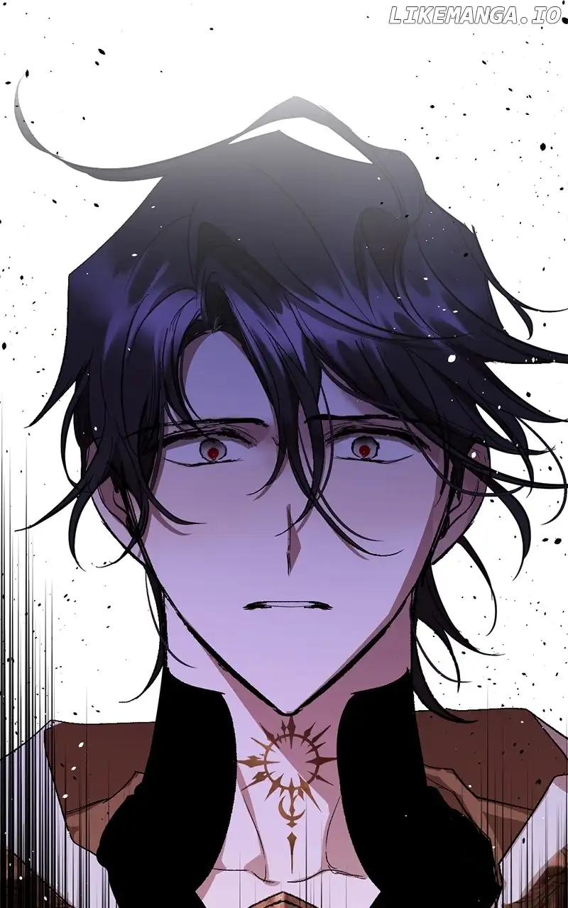 Read The Demon King’s Confession chapter 85 image 25 on Lezhin