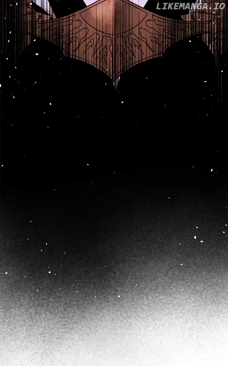 Read The Demon King’s Confession chapter 85 image 26 on Lezhin