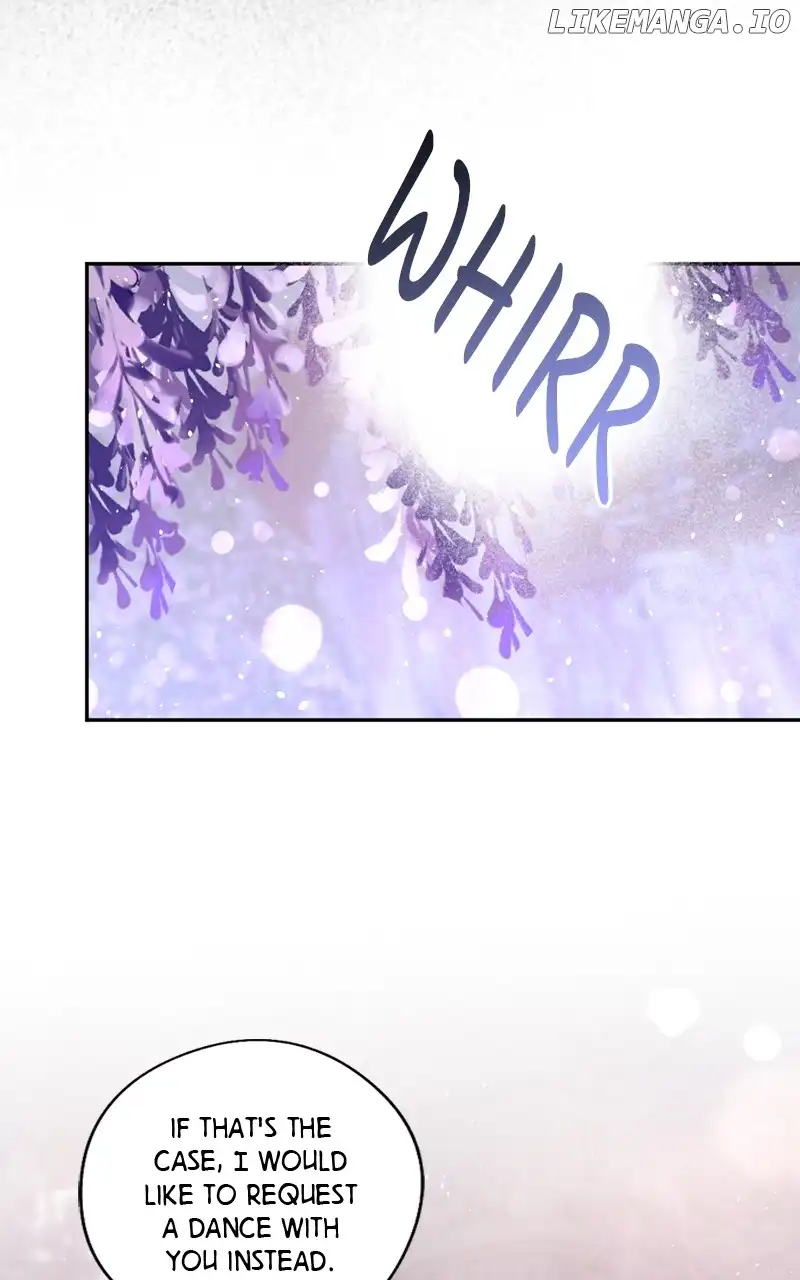Read The Demon King’s Confession chapter 85 image 27 on Lezhin