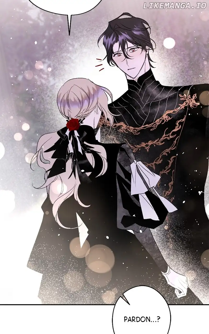 Read The Demon King’s Confession chapter 85 image 28 on Lezhin