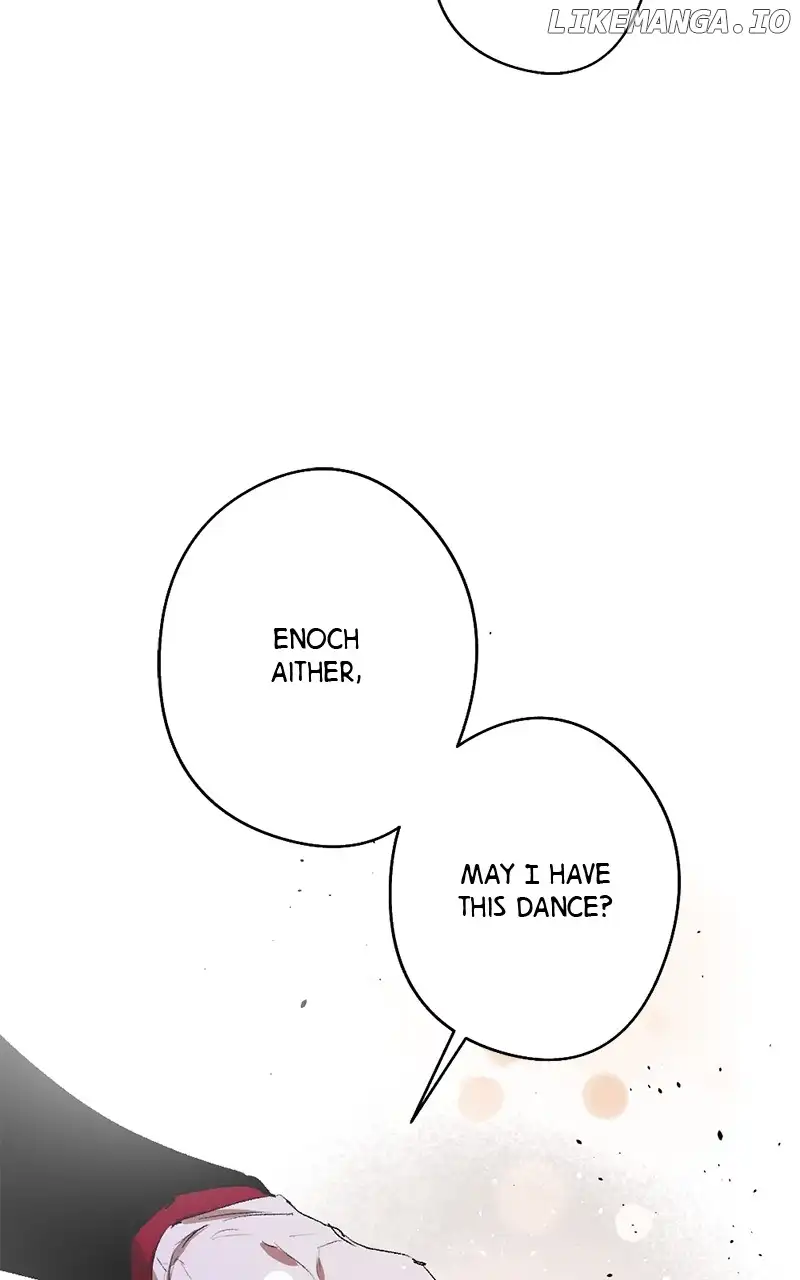 Read The Demon King’s Confession chapter 85 image 29 on Lezhin