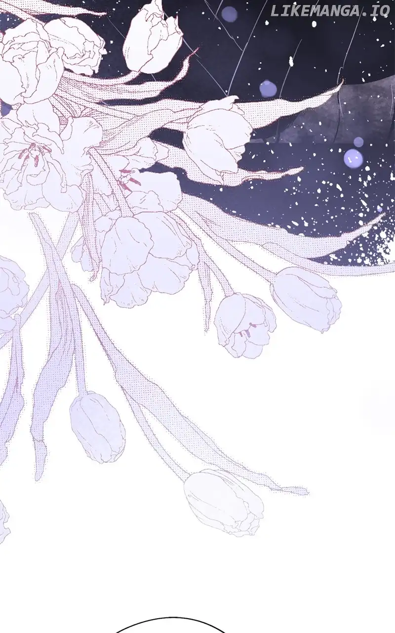 Read The Demon King’s Confession chapter 85 image 3 on Lezhin