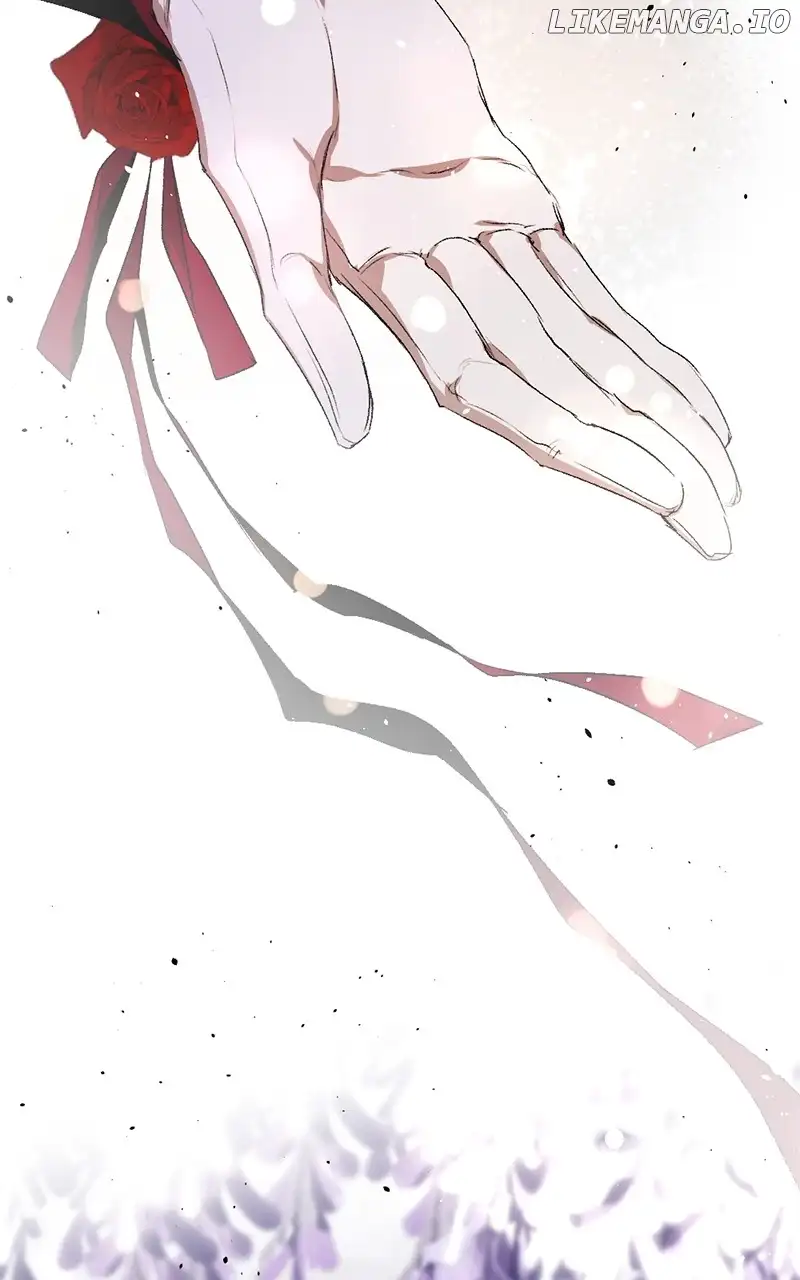 Read The Demon King’s Confession chapter 85 image 30 on Lezhin