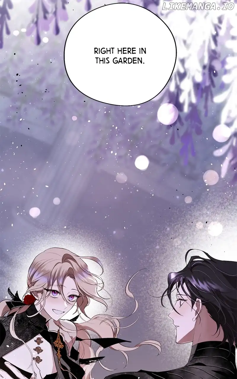 Read The Demon King’s Confession chapter 85 image 31 on Lezhin