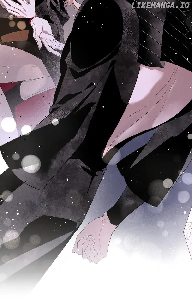 Read The Demon King’s Confession chapter 85 image 32 on Lezhin