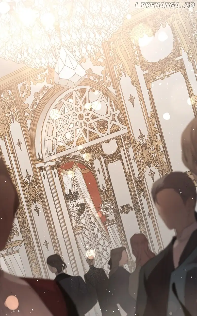 Read The Demon King’s Confession chapter 85 image 35 on Lezhin