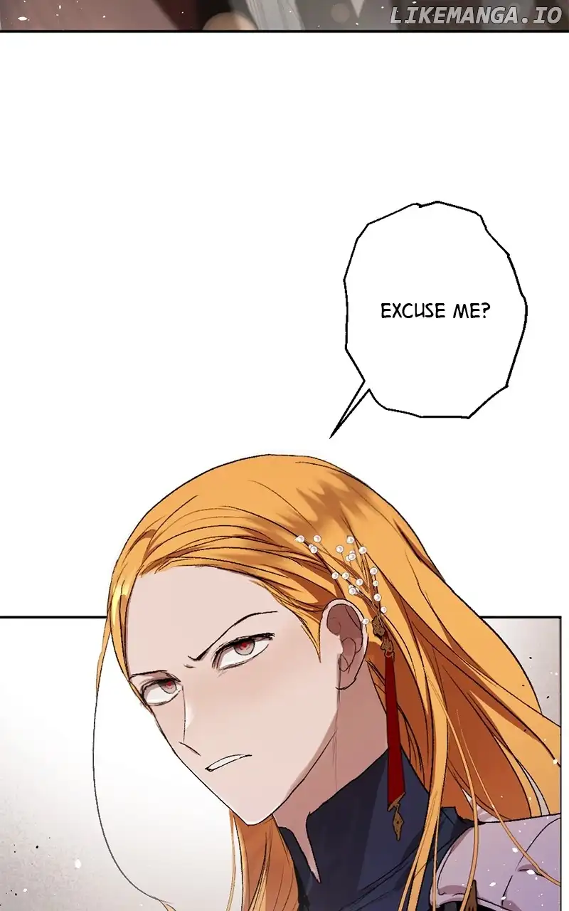 Read The Demon King’s Confession chapter 85 image 36 on Lezhin