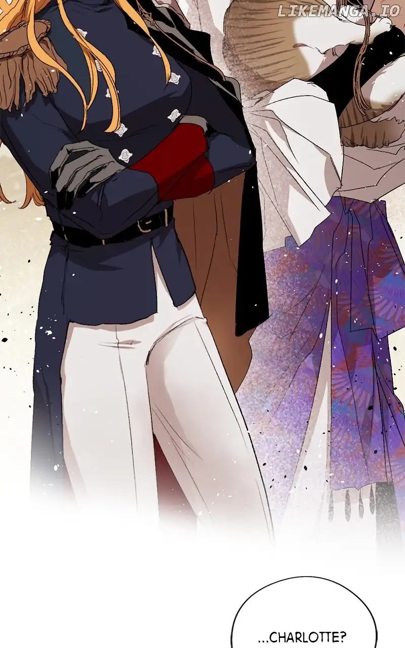 Read The Demon King’s Confession chapter 85 image 38 on Lezhin