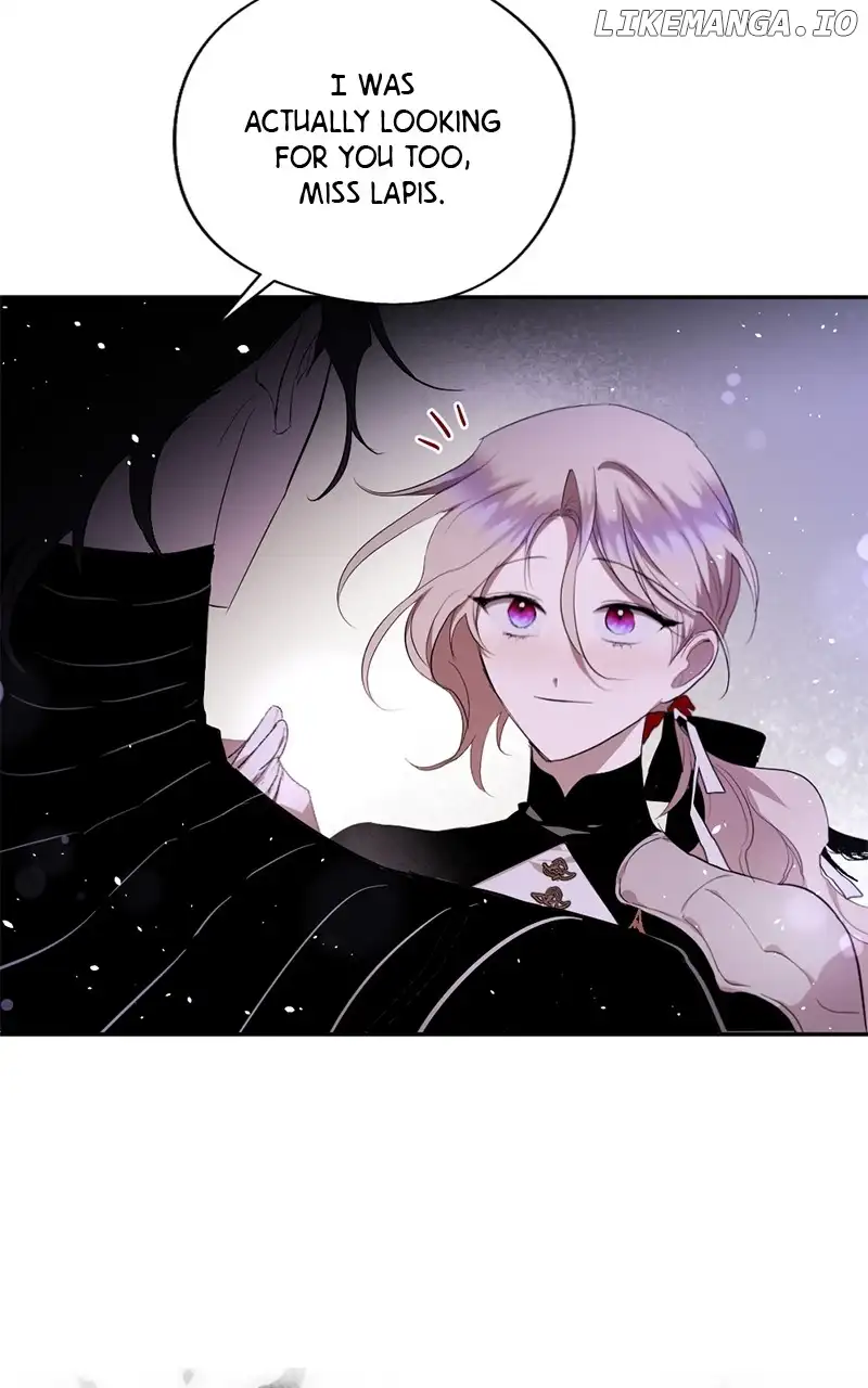 Read The Demon King’s Confession chapter 85 image 4 on Lezhin