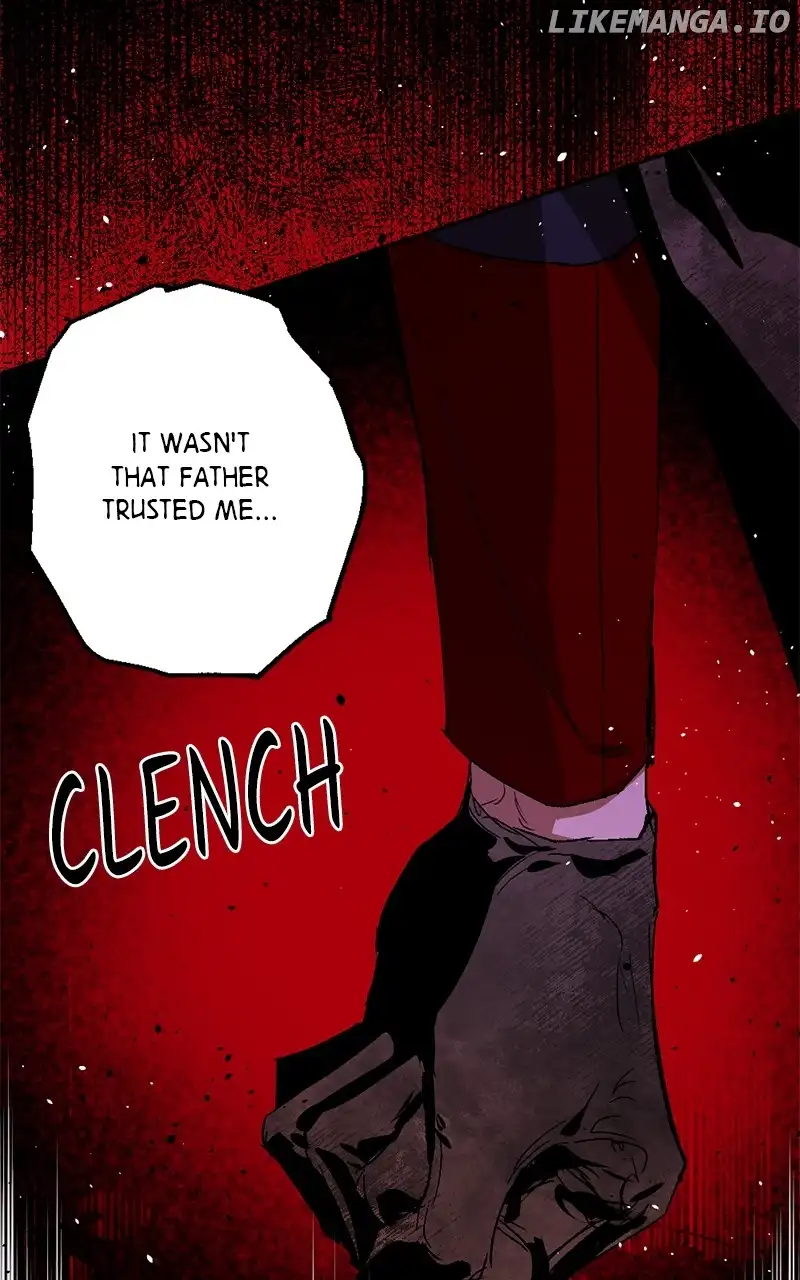 Read The Demon King’s Confession chapter 85 image 44 on Lezhin