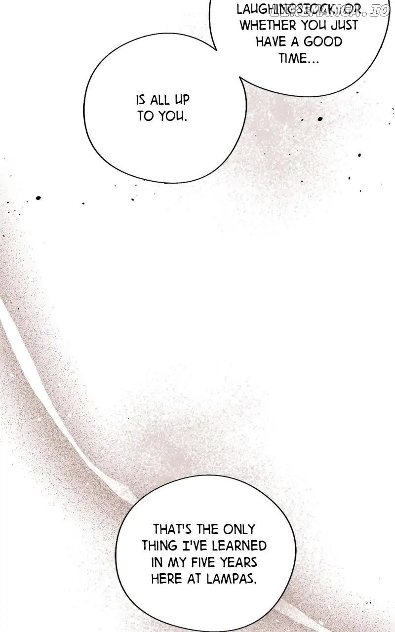 Read The Demon King’s Confession chapter 85 image 48 on Lezhin