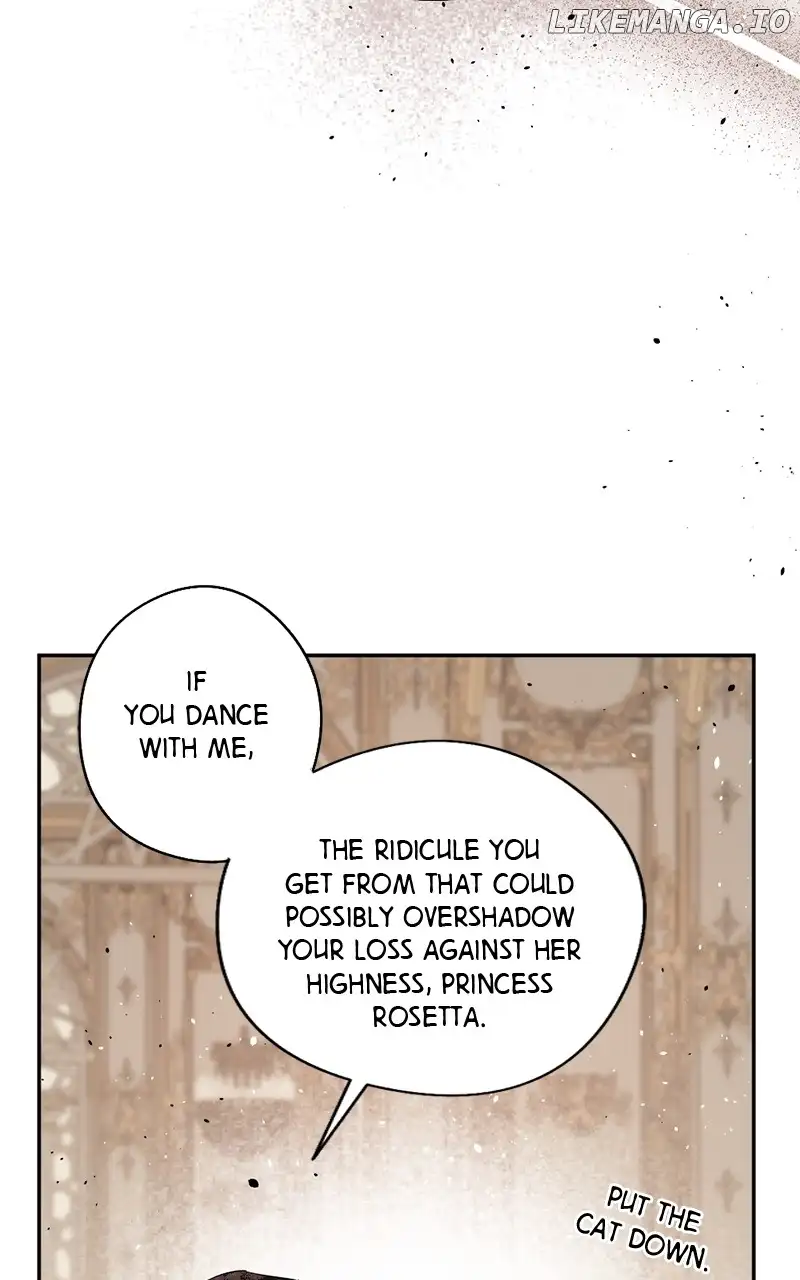 Read The Demon King’s Confession chapter 85 image 49 on Lezhin
