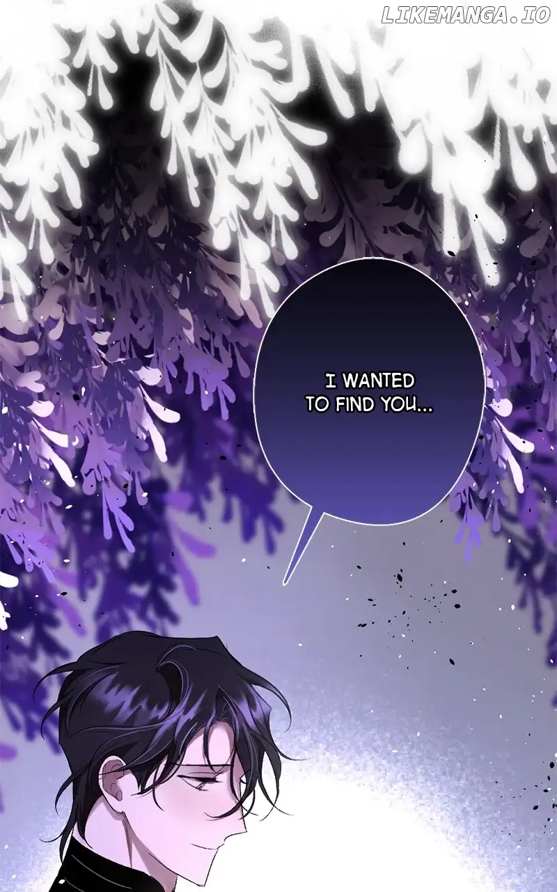 Read The Demon King’s Confession chapter 85 image 5 on Lezhin