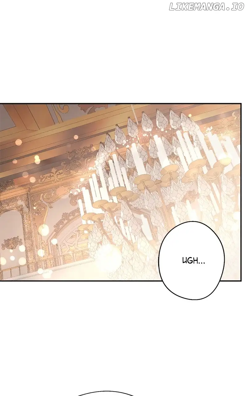 Read The Demon King’s Confession chapter 85 image 51 on Lezhin