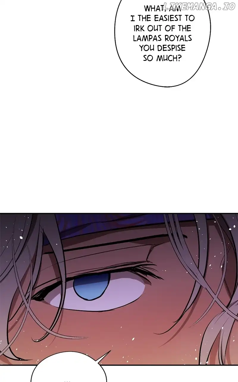 Read The Demon King’s Confession chapter 85 image 53 on Lezhin