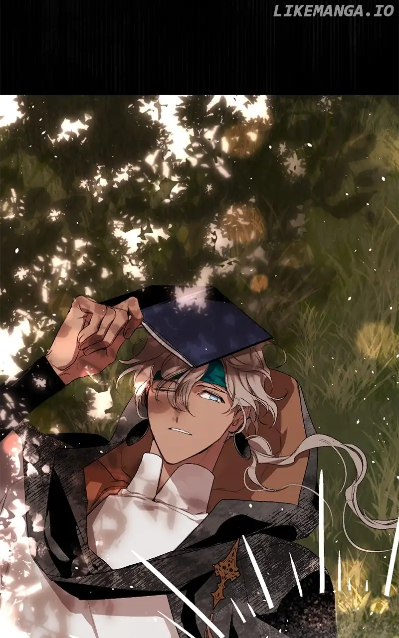 Read The Demon King’s Confession chapter 85 image 55 on Lezhin