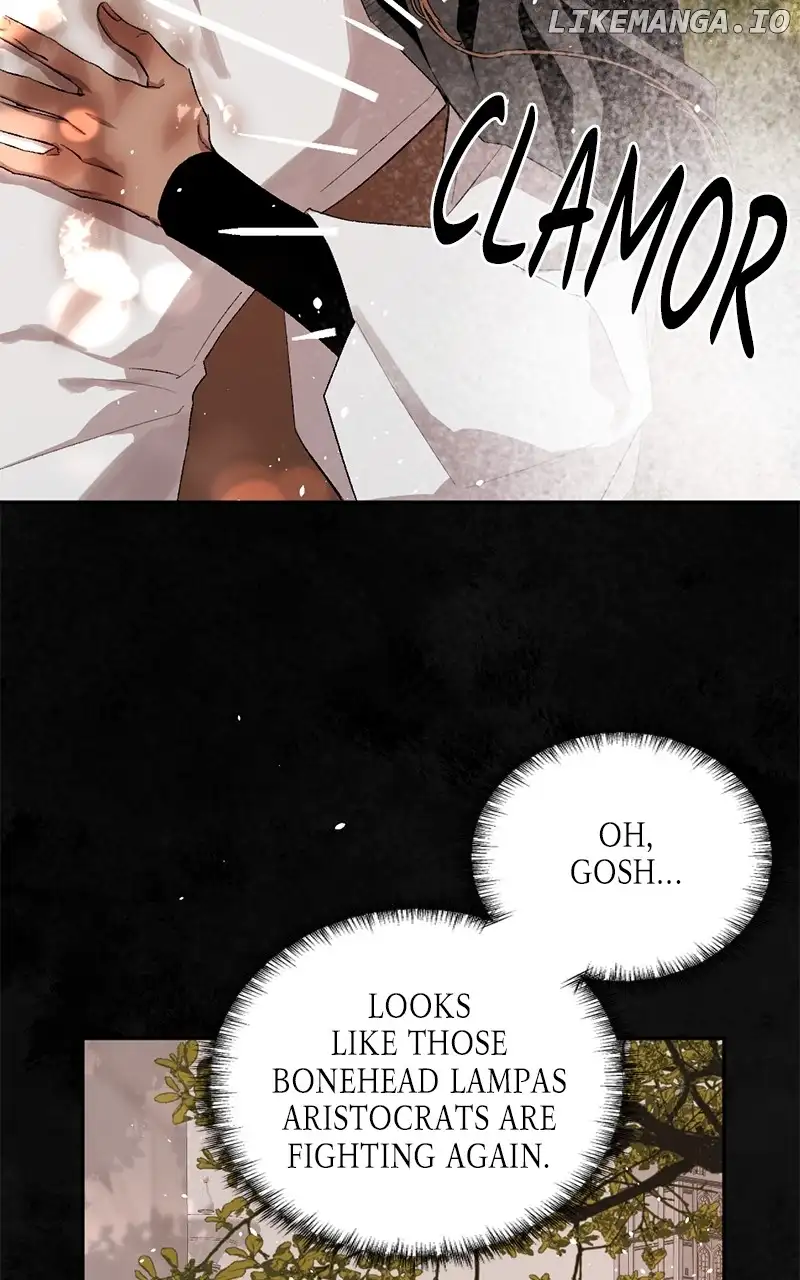 Read The Demon King’s Confession chapter 85 image 56 on Lezhin