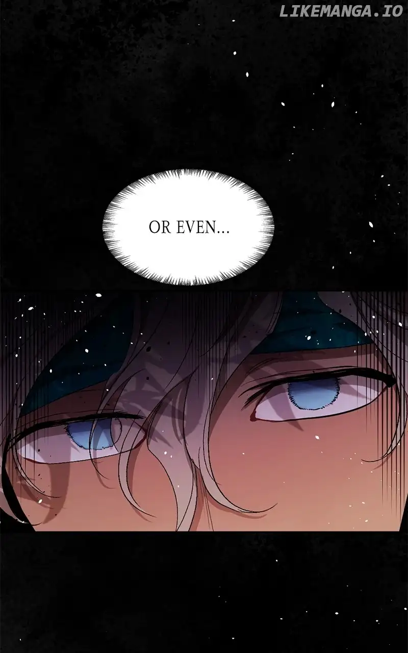 Read The Demon King’s Confession chapter 85 image 60 on Lezhin