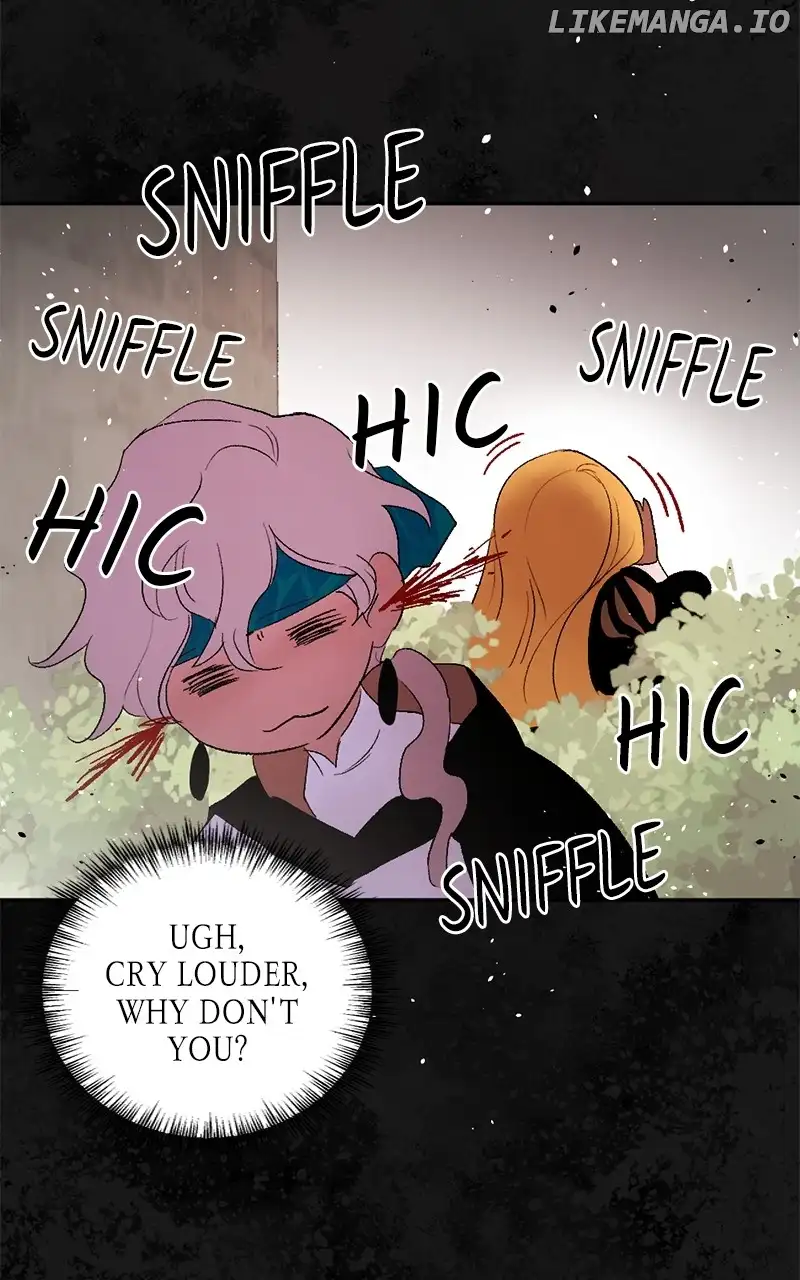 Read The Demon King’s Confession chapter 85 image 64 on Lezhin