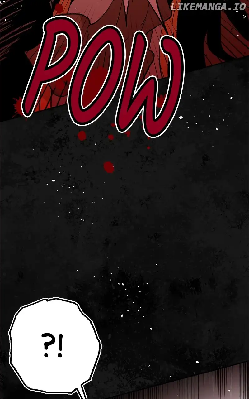 Read The Demon King’s Confession chapter 85 image 66 on Lezhin