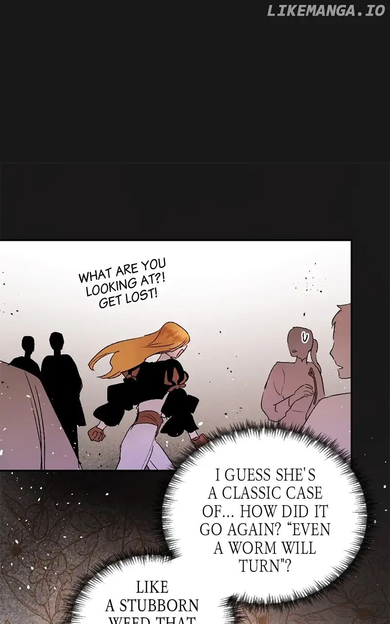 Read The Demon King’s Confession chapter 85 image 69 on Lezhin