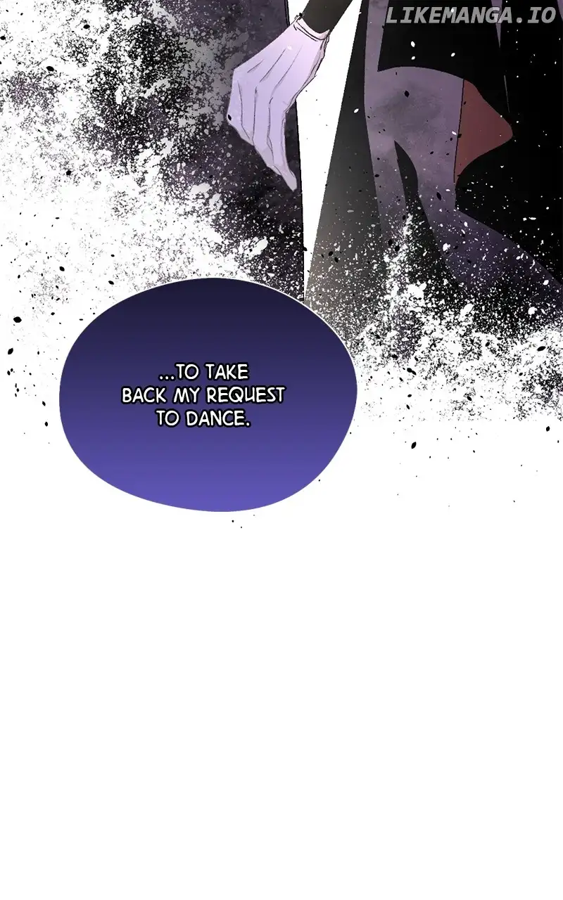 Read The Demon King’s Confession chapter 85 image 7 on Lezhin