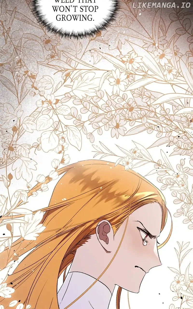 Read The Demon King’s Confession chapter 85 image 70 on Lezhin