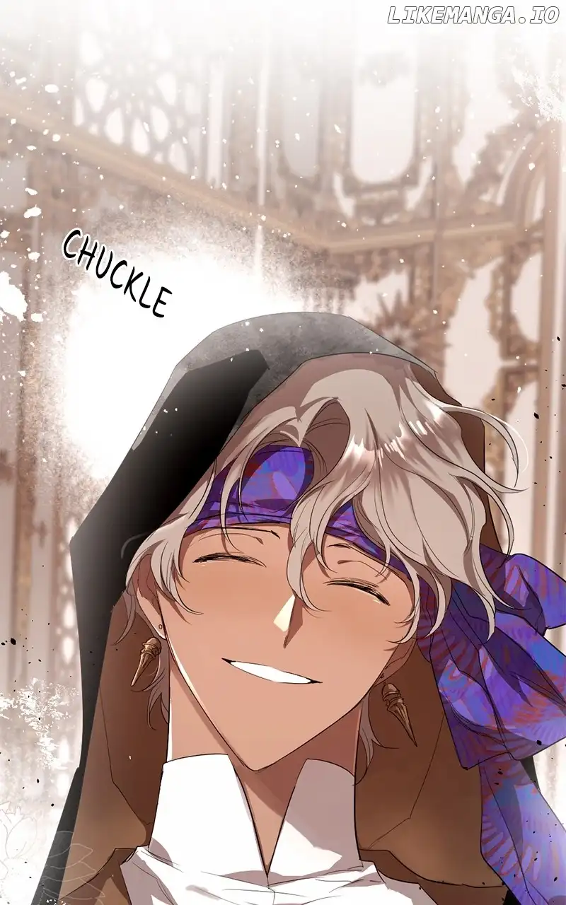 Read The Demon King’s Confession chapter 85 image 74 on Lezhin
