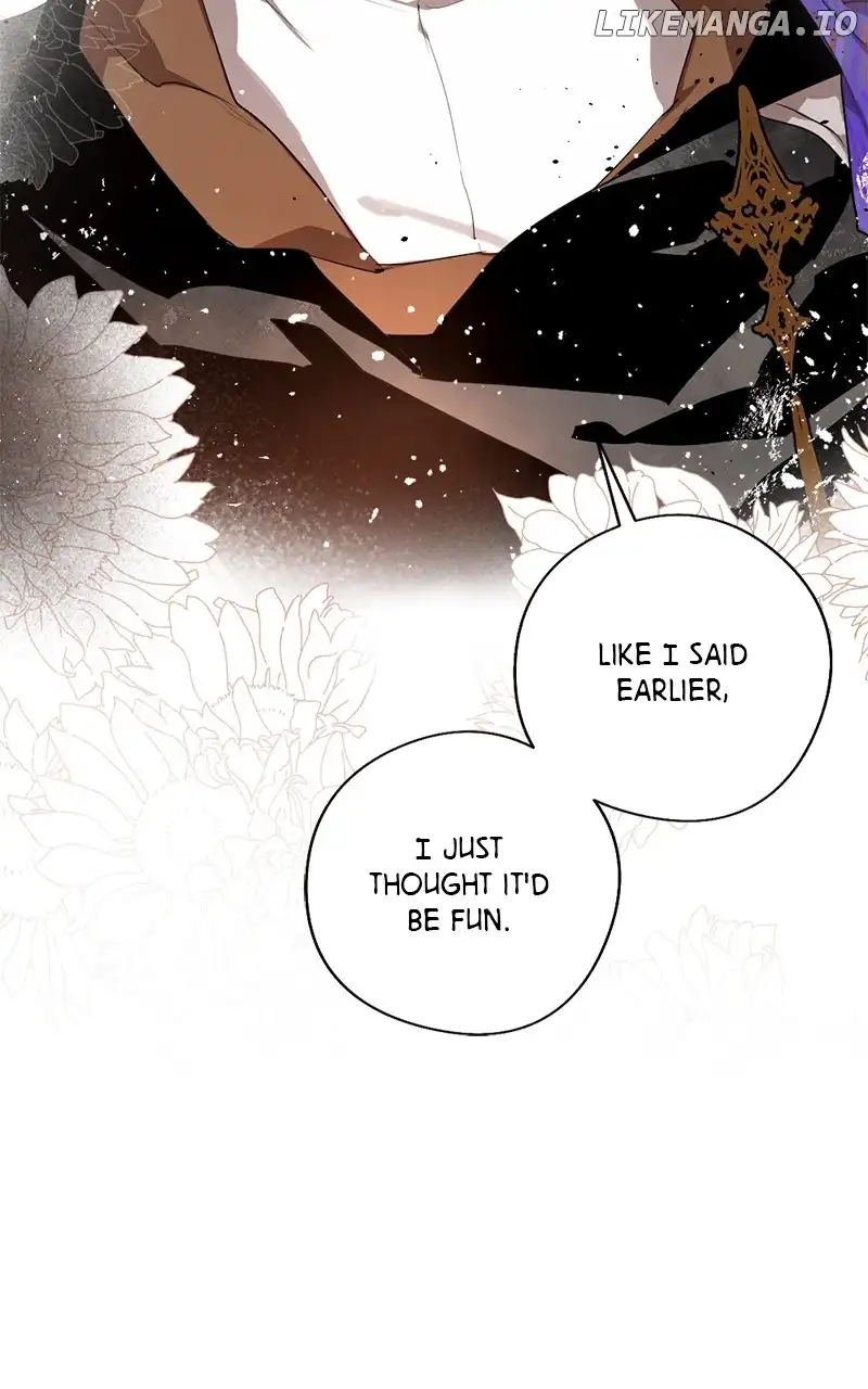 Read The Demon King’s Confession chapter 85 image 75 on Lezhin
