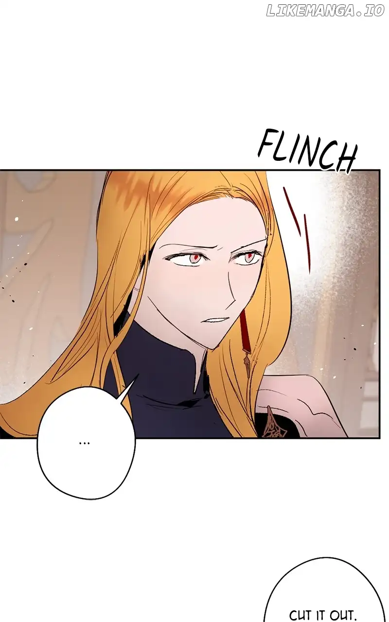 Read The Demon King’s Confession chapter 85 image 76 on Lezhin