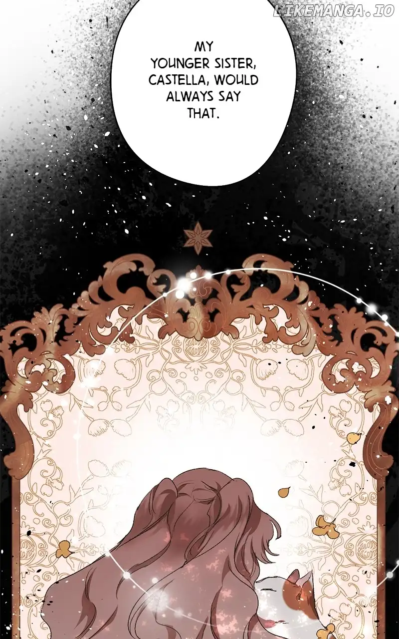 Read The Demon King’s Confession chapter 85 image 79 on Lezhin