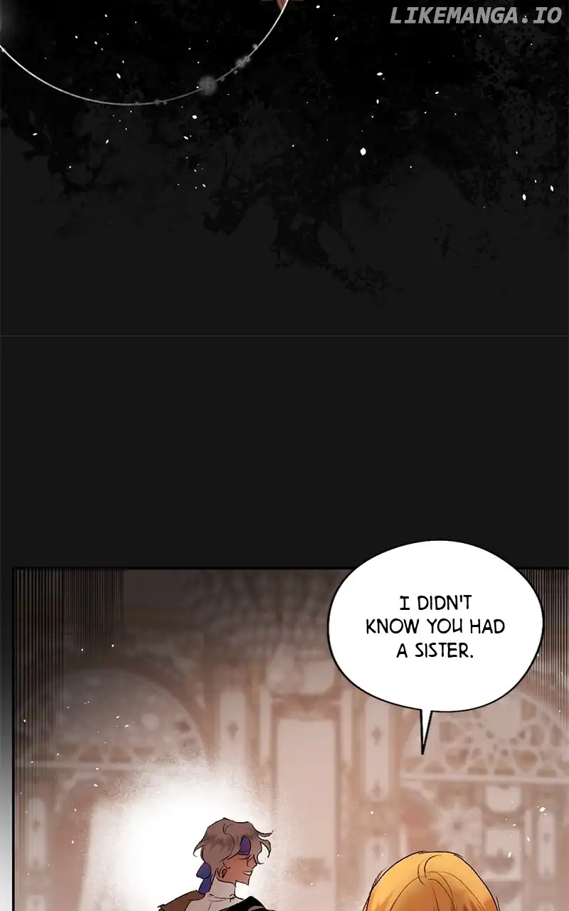 Read The Demon King’s Confession chapter 85 image 81 on Lezhin