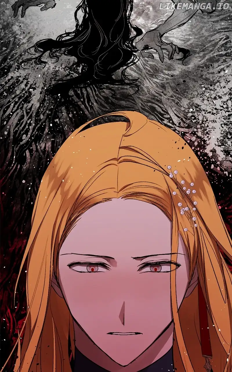 Read The Demon King’s Confession chapter 85 image 84 on Lezhin