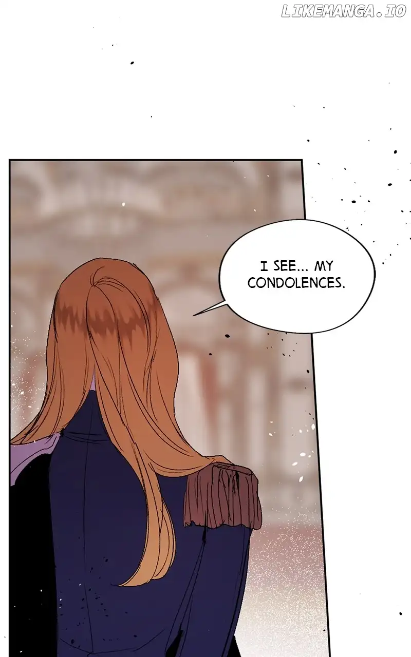 Read The Demon King’s Confession chapter 85 image 86 on Lezhin