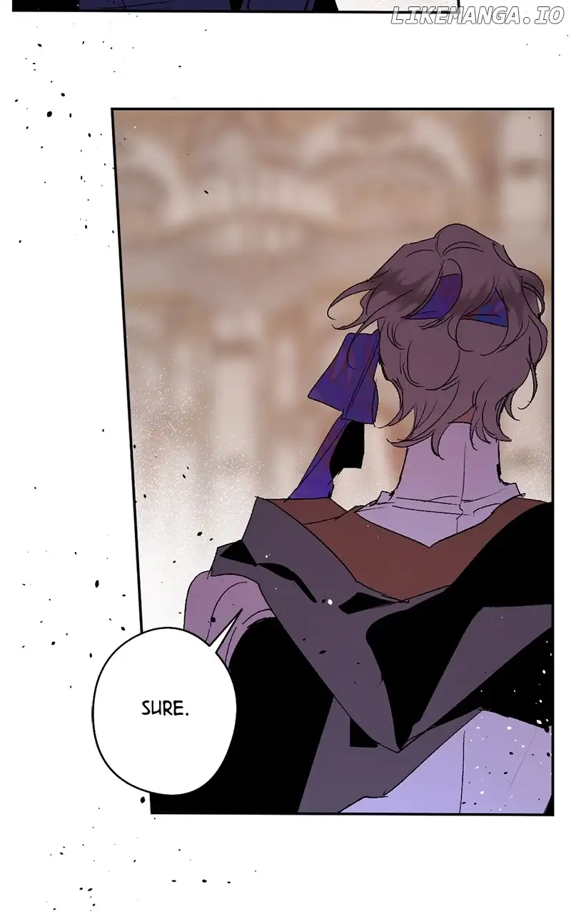 Read The Demon King’s Confession chapter 85 image 87 on Lezhin