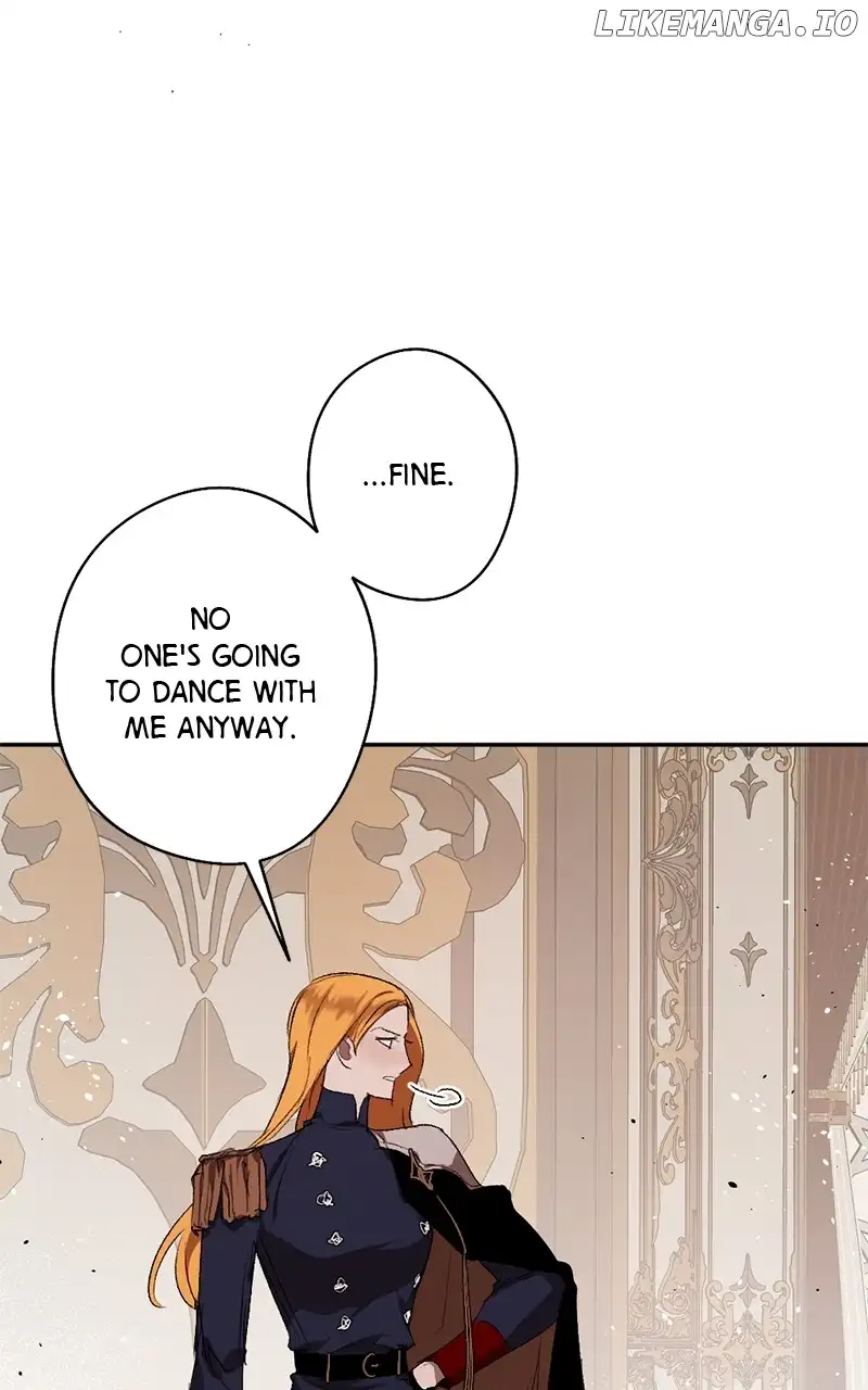 Read The Demon King’s Confession chapter 85 image 88 on Lezhin