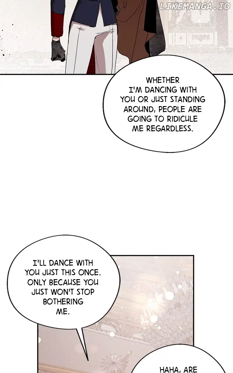 Read The Demon King’s Confession chapter 85 image 89 on Lezhin