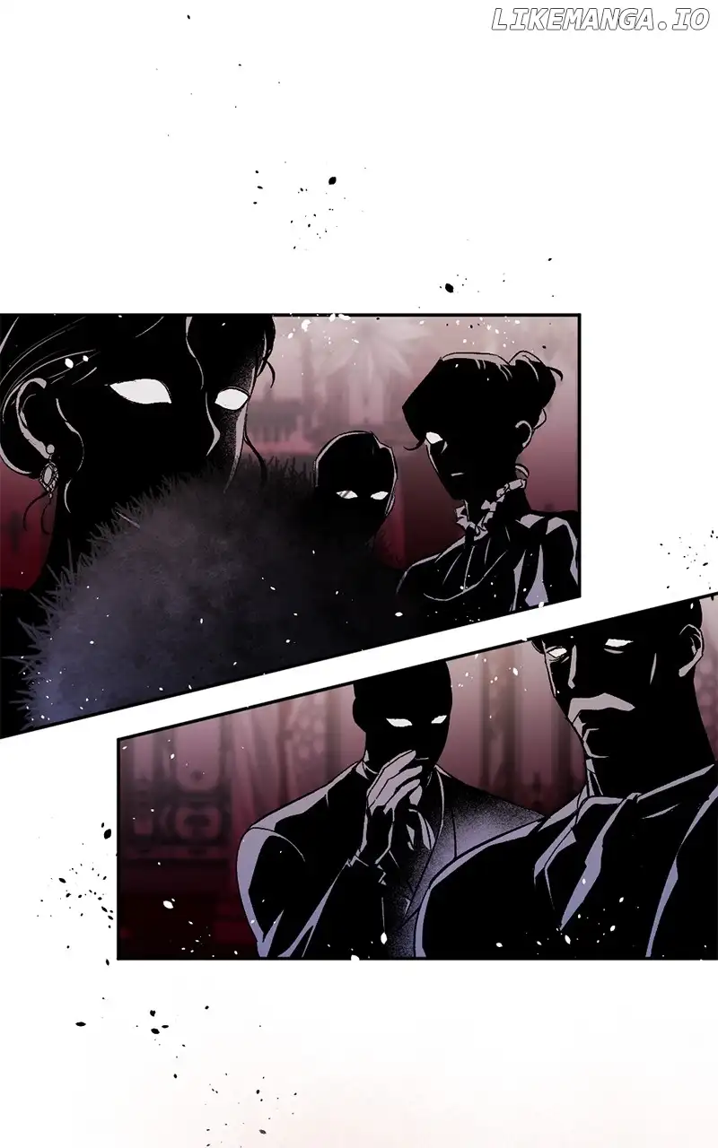 Read The Demon King’s Confession chapter 85 image 92 on Lezhin