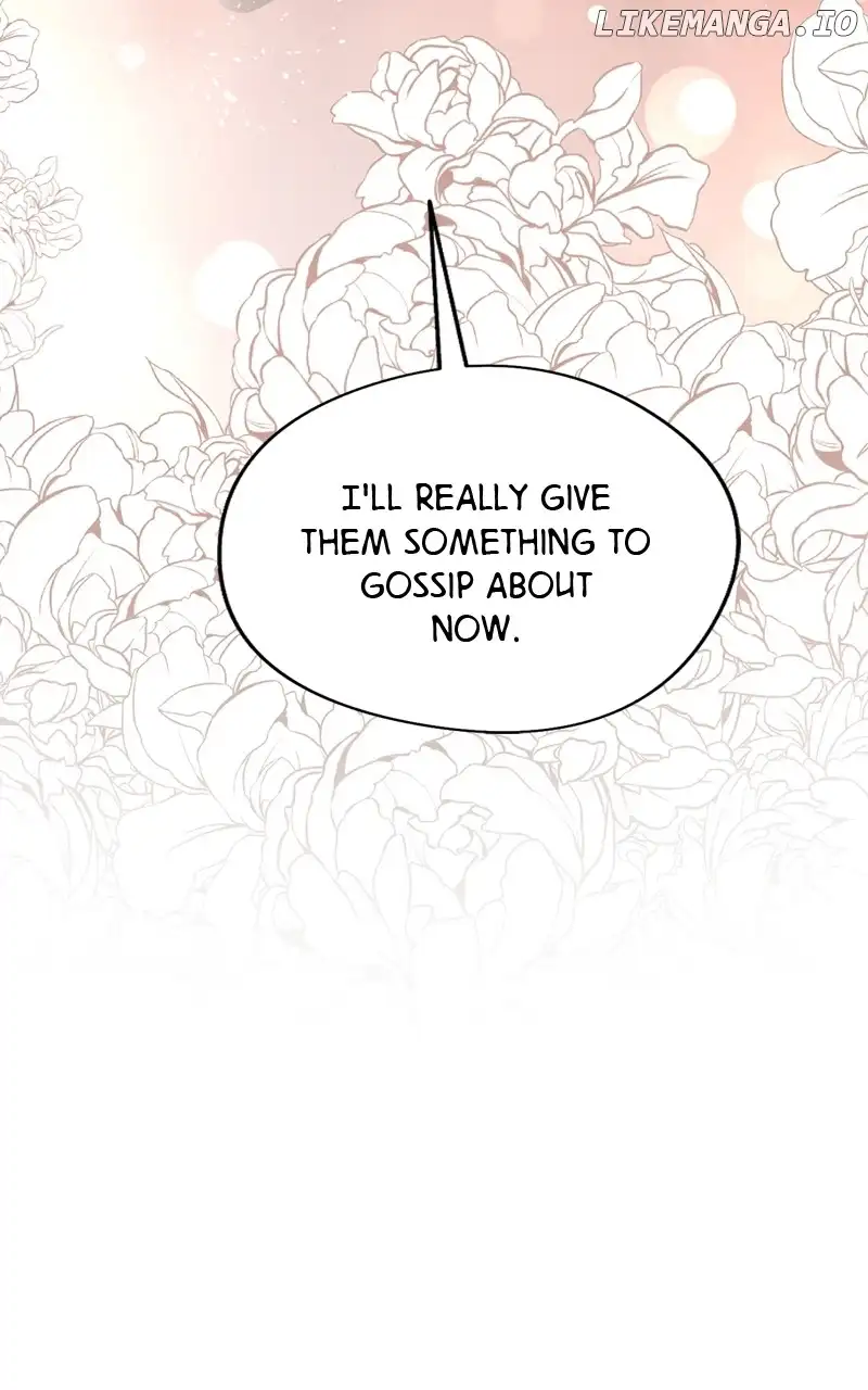 Read The Demon King’s Confession chapter 85 image 95 on Lezhin