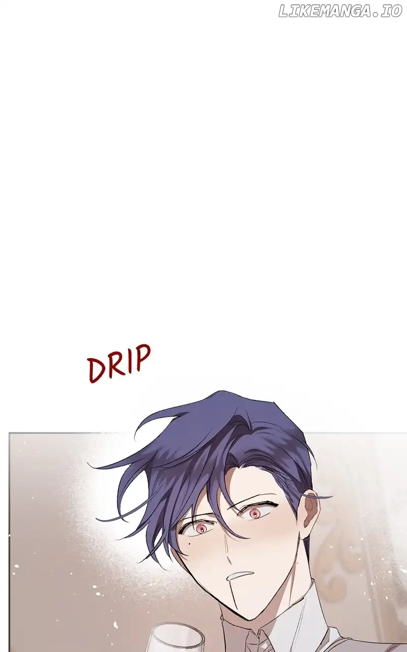 Read The Demon King’s Confession chapter 85 image 96 on Lezhin
