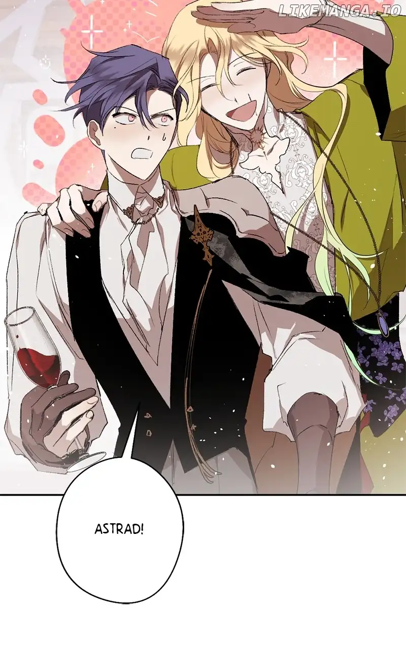 Read The Demon King’s Confession chapter 85 image 99 on Lezhin