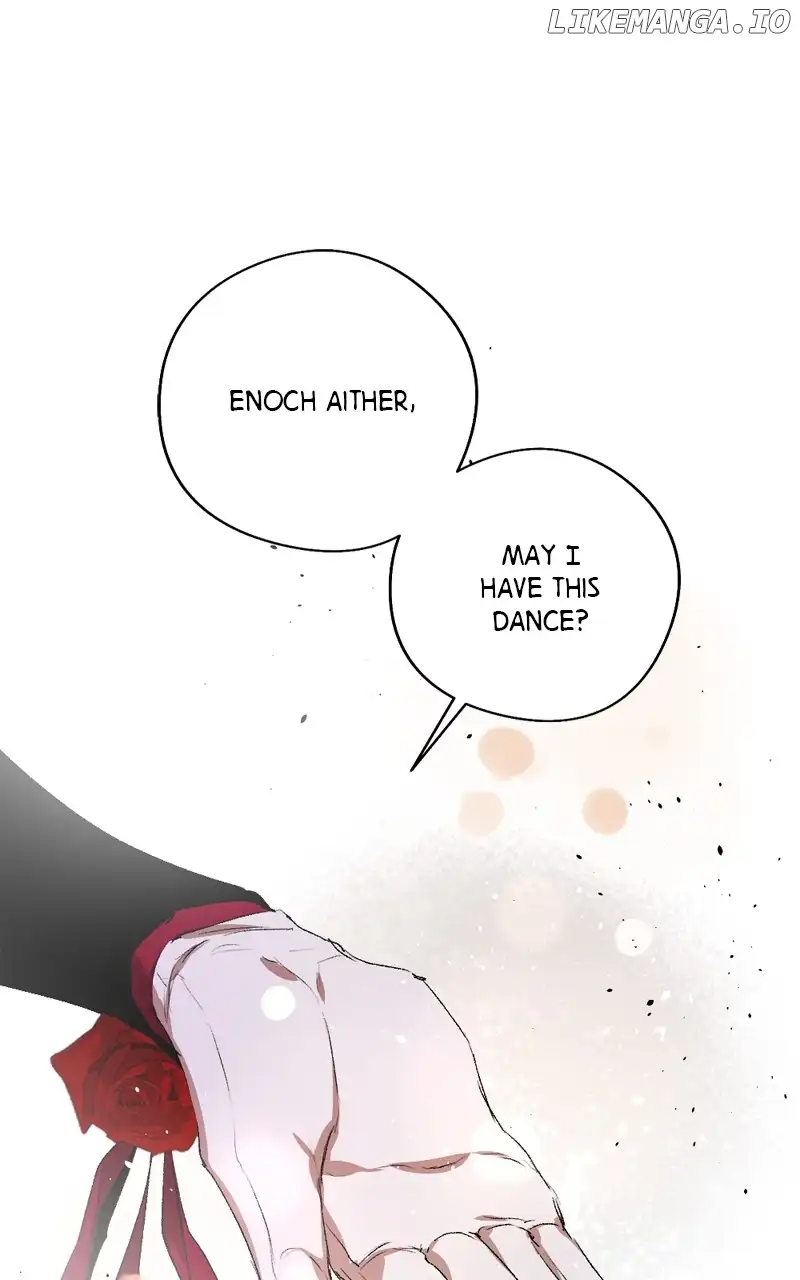 The Demon King’s Confession Chapter 86 page 2 - 